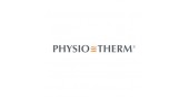 PHYSIO-THERM